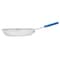 Vollrath Vollrath 10" Silverstone Wear Ever Fry Pan S4010 - alternate 5